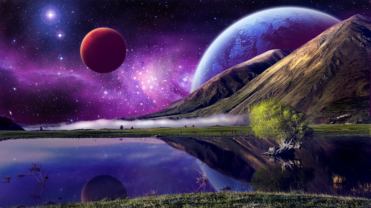 awesome-space-backgrounds-for-desktop -