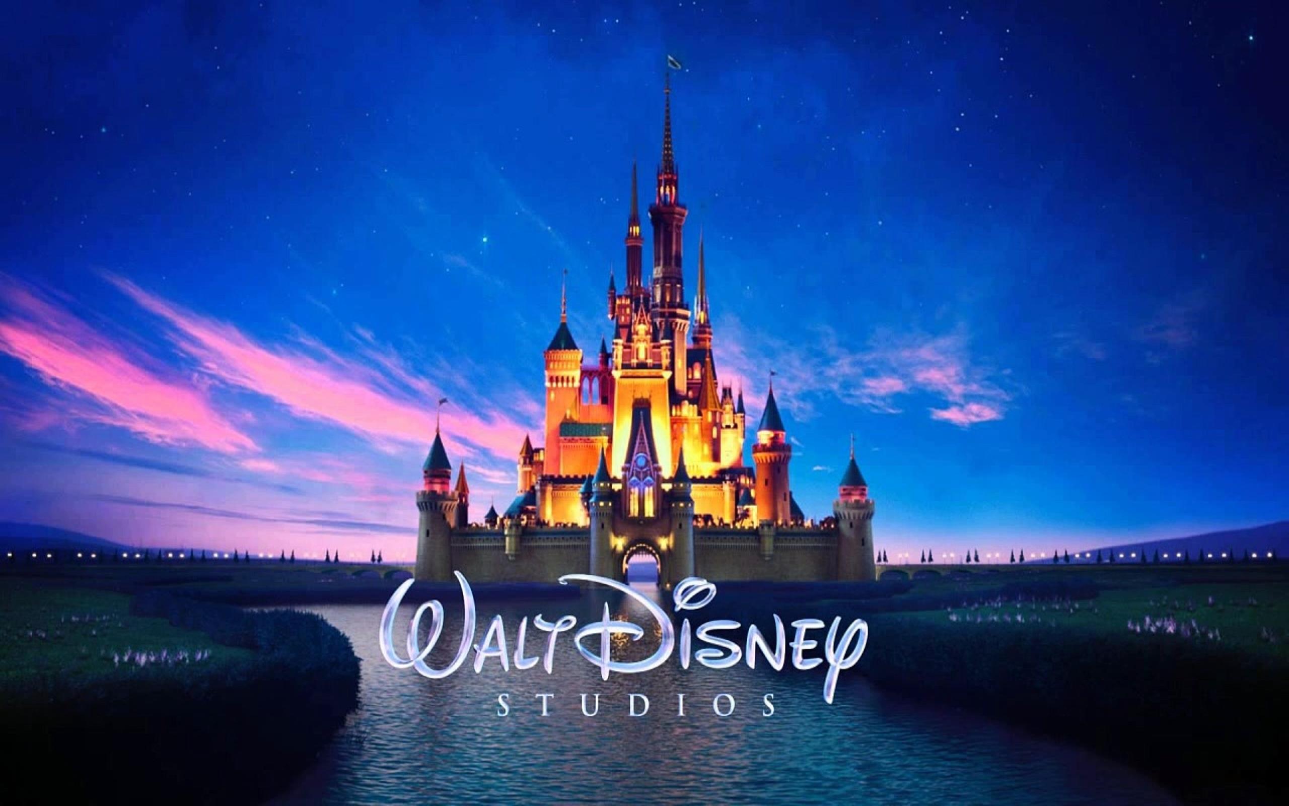 Walt Disney Studios Wallpaper HDwallpaperUP