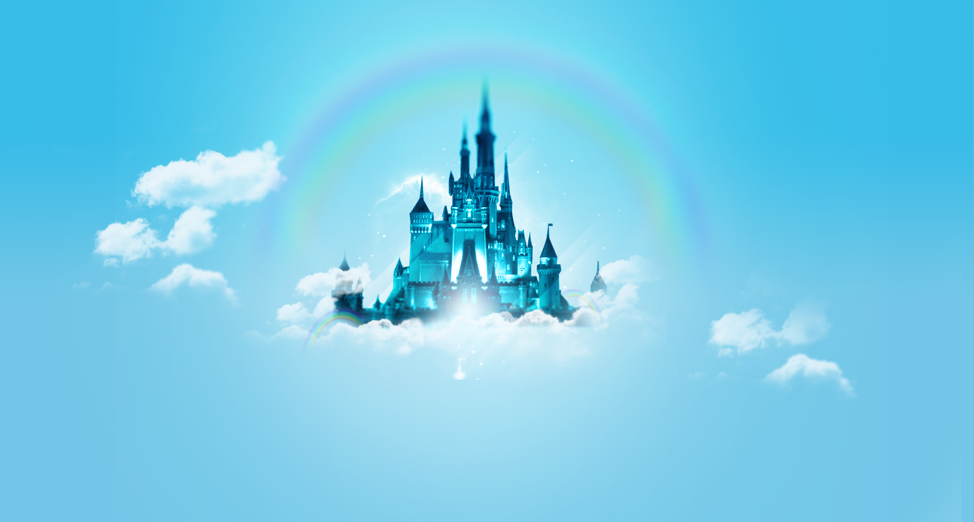 Download Free 50 Disney Wallpaper for Desktop - The Quotes Land