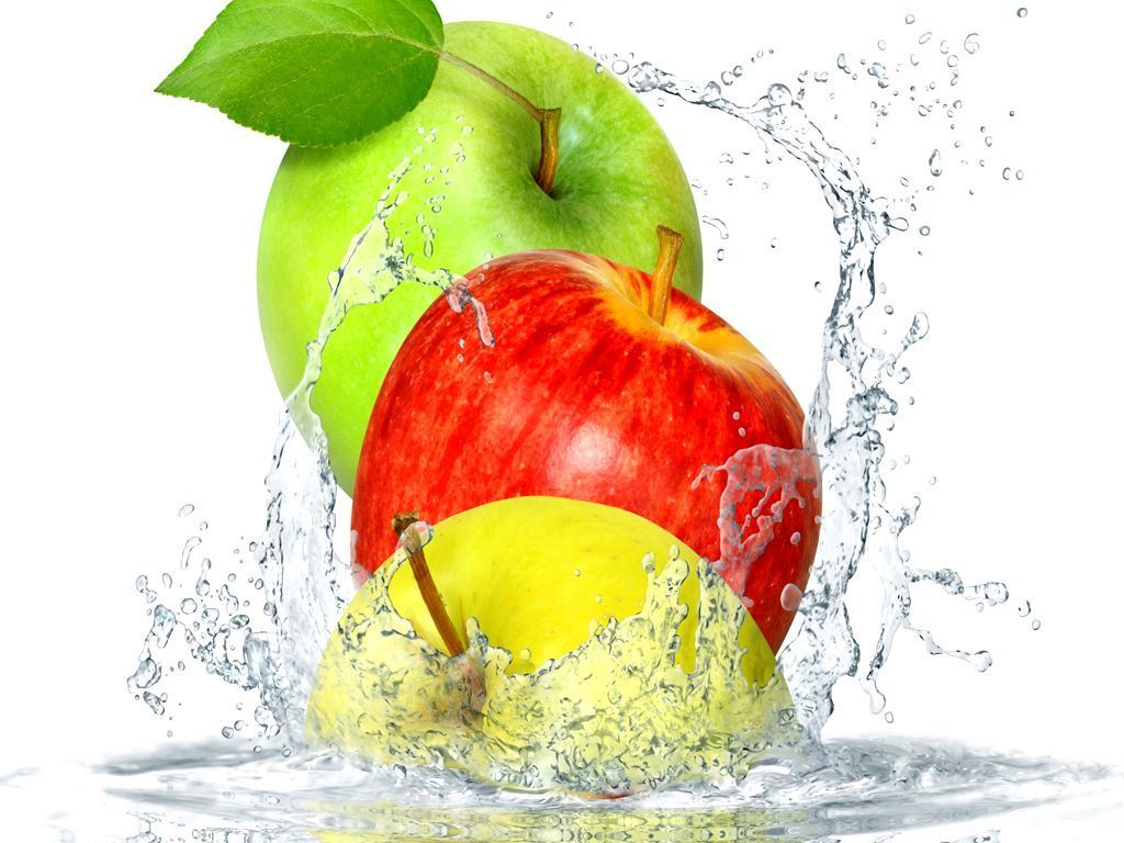 Fruits apple fruit wallpaper free download – finehdwallpaperr.com
