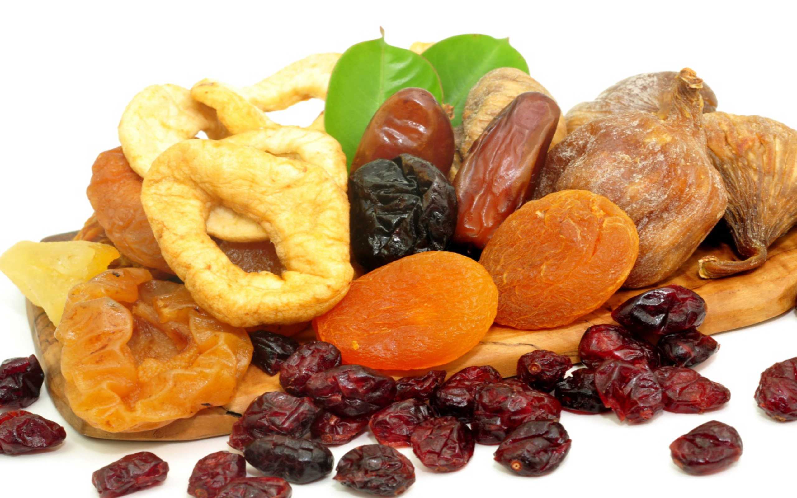 Dried Fruits HD Wallpapers Best Collection Of Dry Fruits
