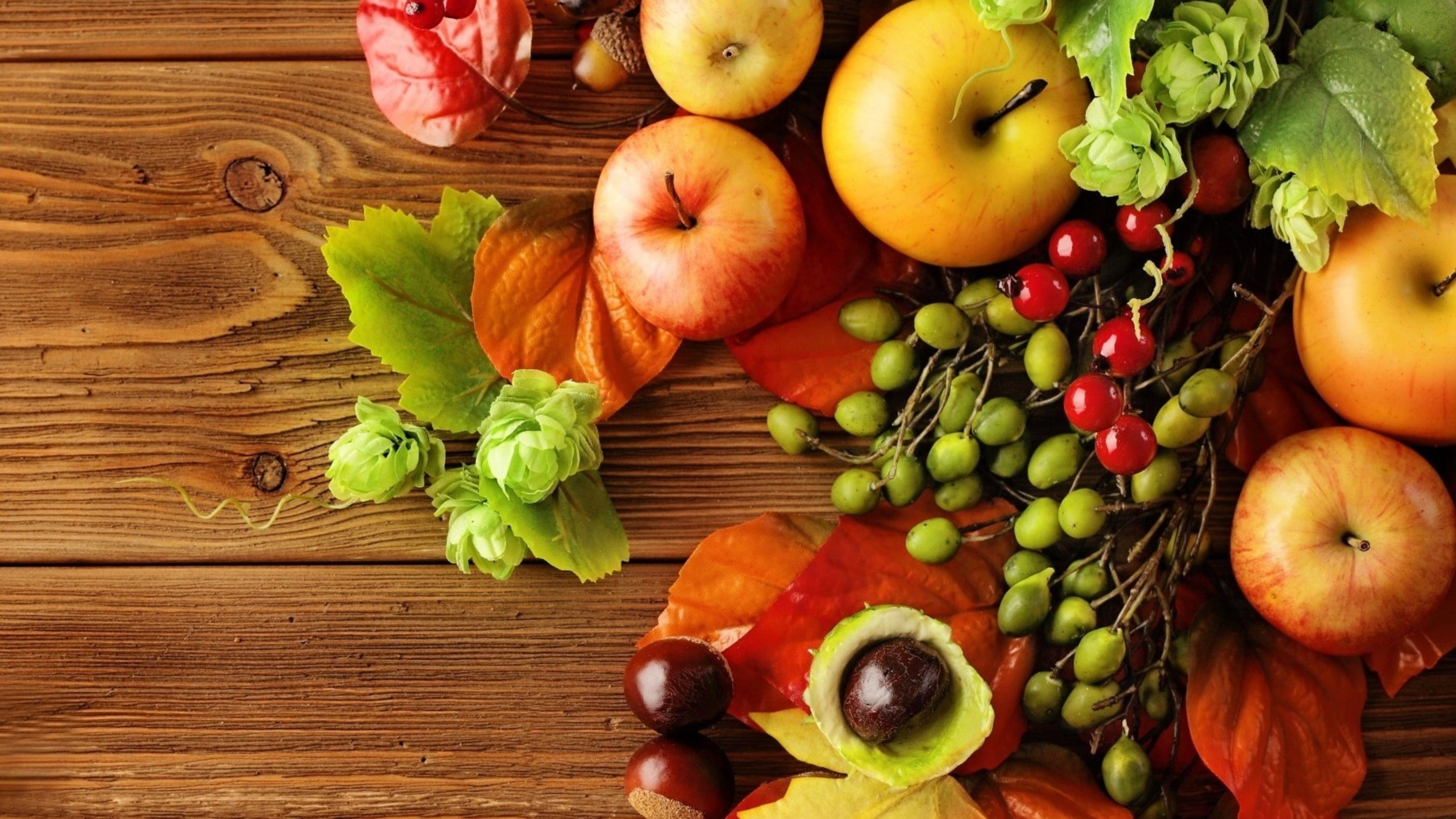 many-autumn-products-fruits-wallpaper-5120x2880.jpg