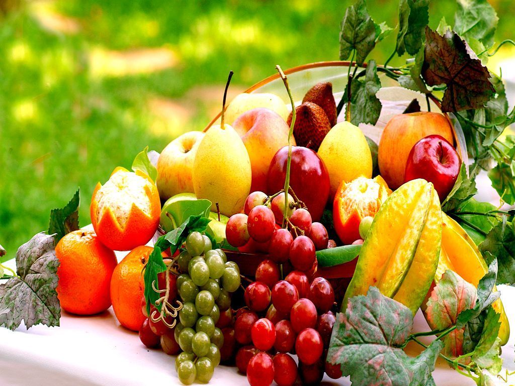 Fruits fruits wallpaper desktop free download – 