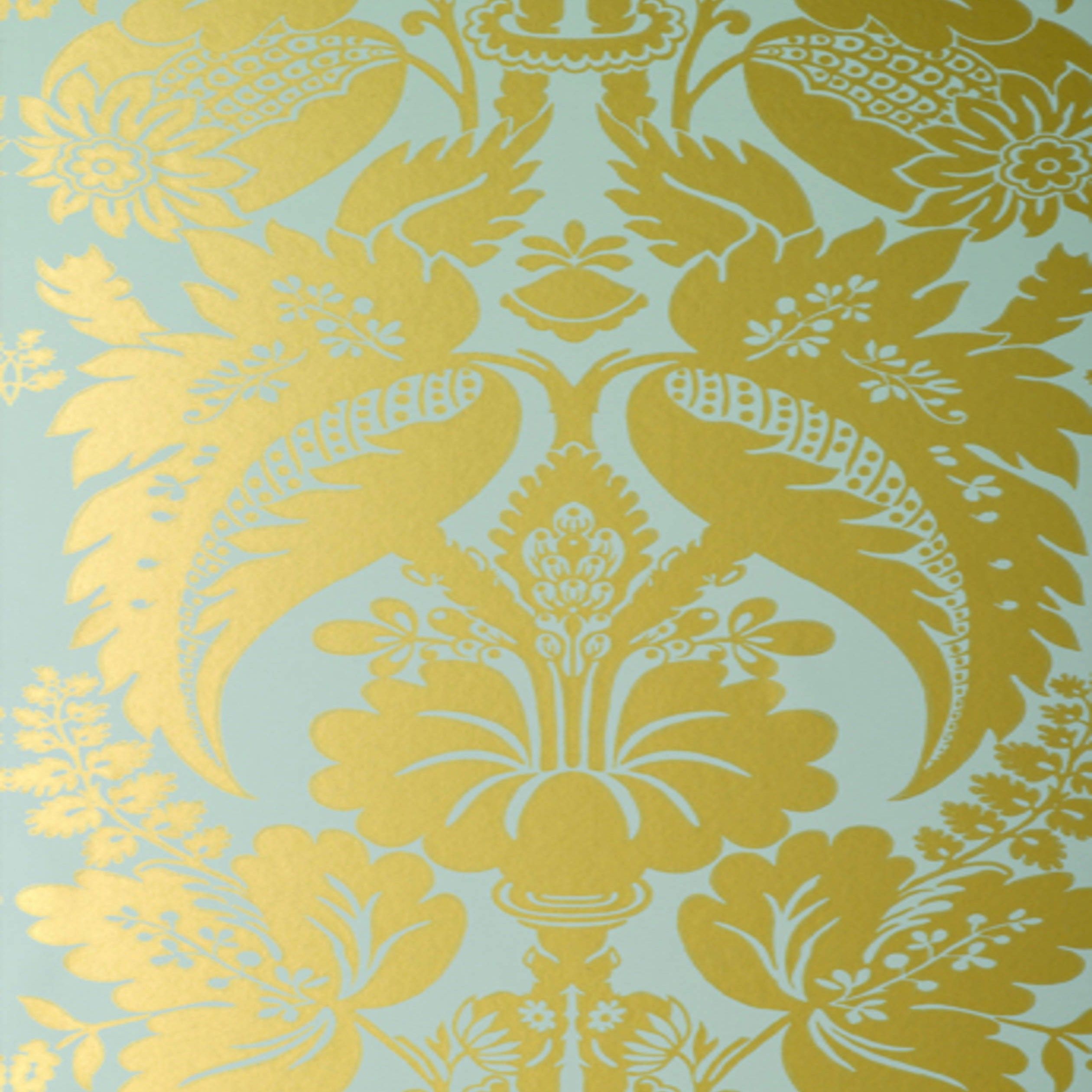Gold Wallpaper, Black and Gold Wallpaper Designs