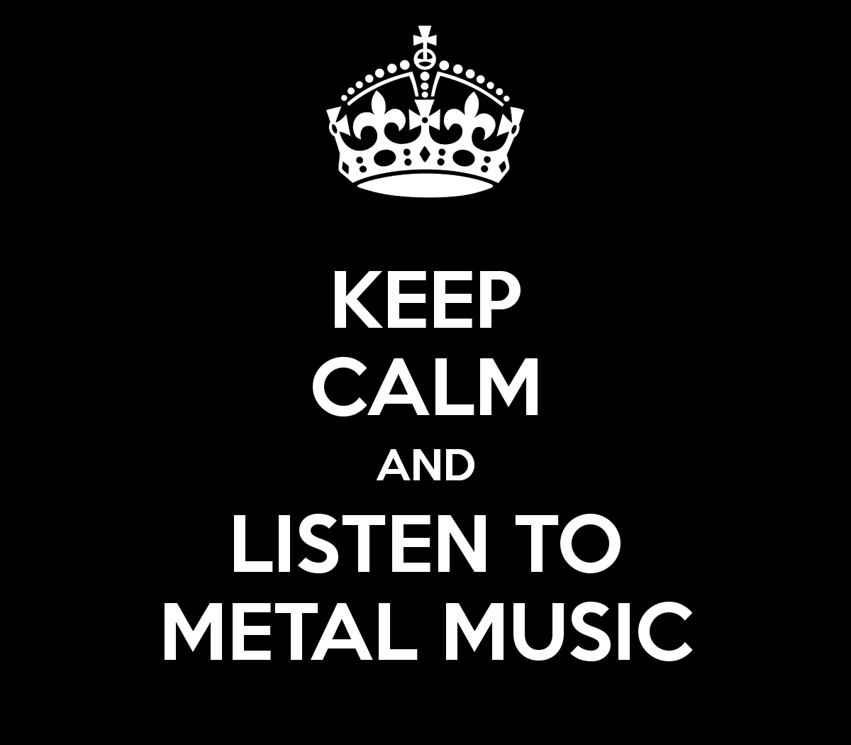 Music Heavy Metal Wallpaper | Heavy Metal Wallpaper | Pinterest ...