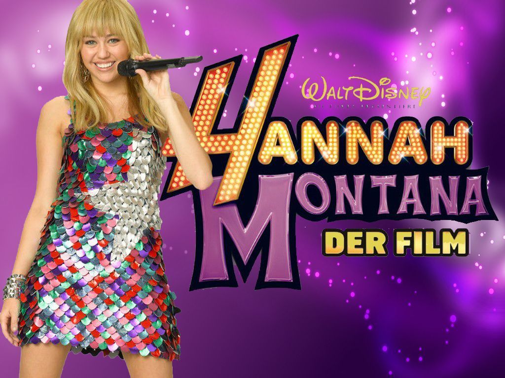 hm the movie cool backgrounds!! - Alex of (WoWP) vs Hannah of (HM ...