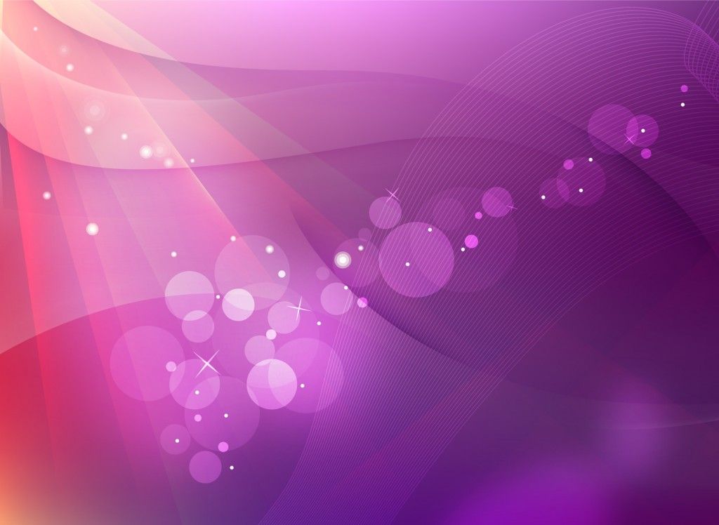 Best Free Vector Backgrounds Design Inspiration and Art