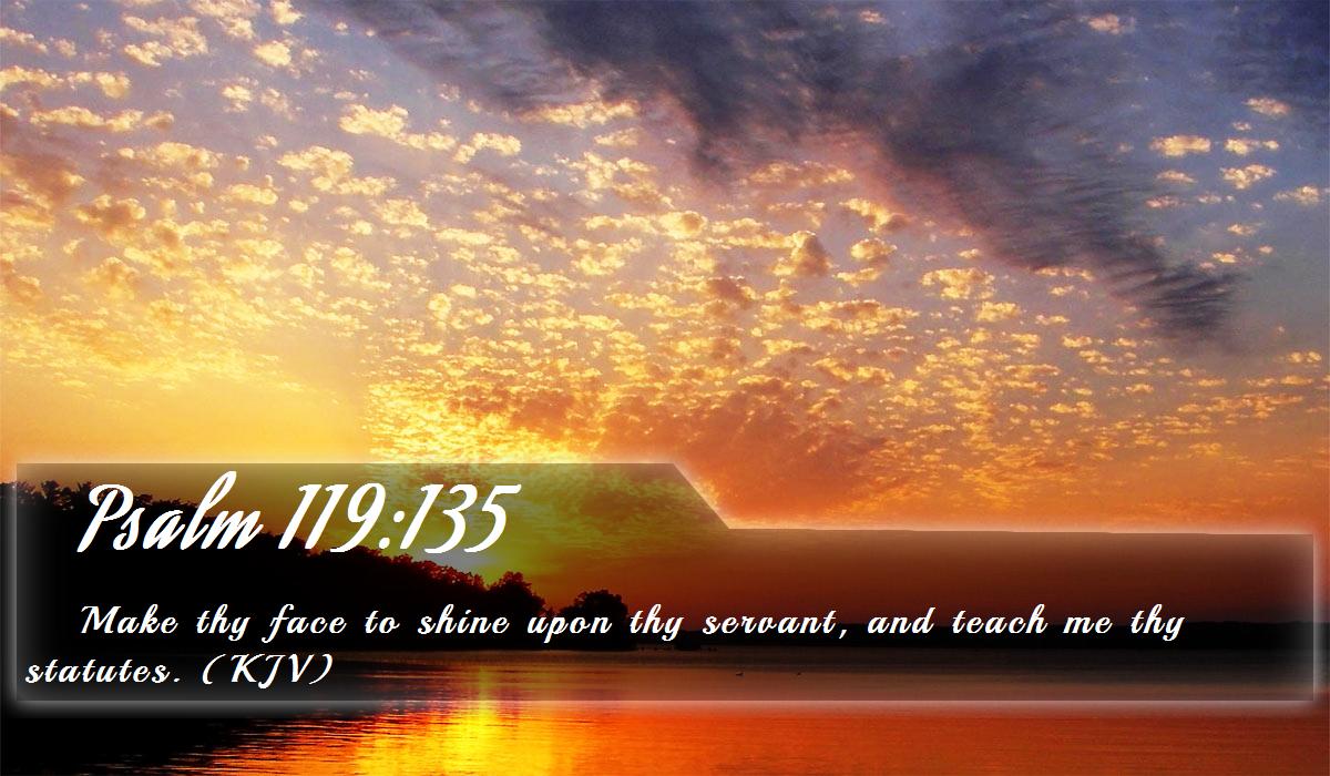 Free Christian Wallpaper - Bible Verse Desktop Wallpaper Backgrounds