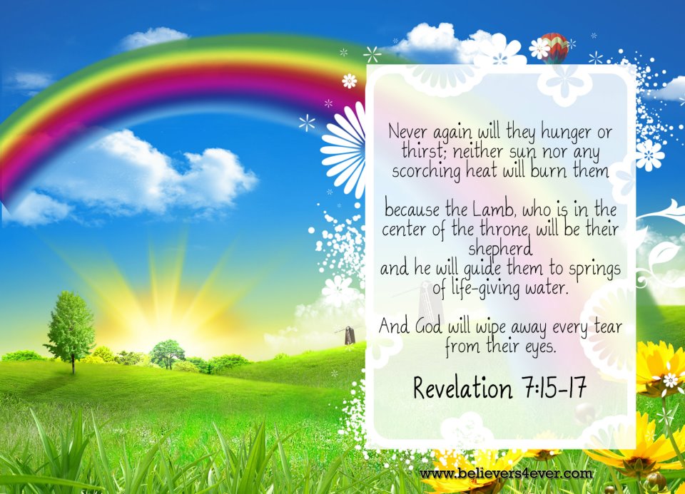 Download HD New Year 2016 Bible Verse Greetings Card & Wallpapers ...