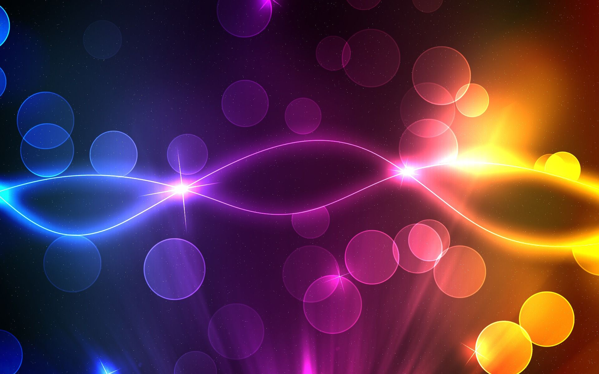 1920x1080px Abstract Pretty Wallpapers | #466057
