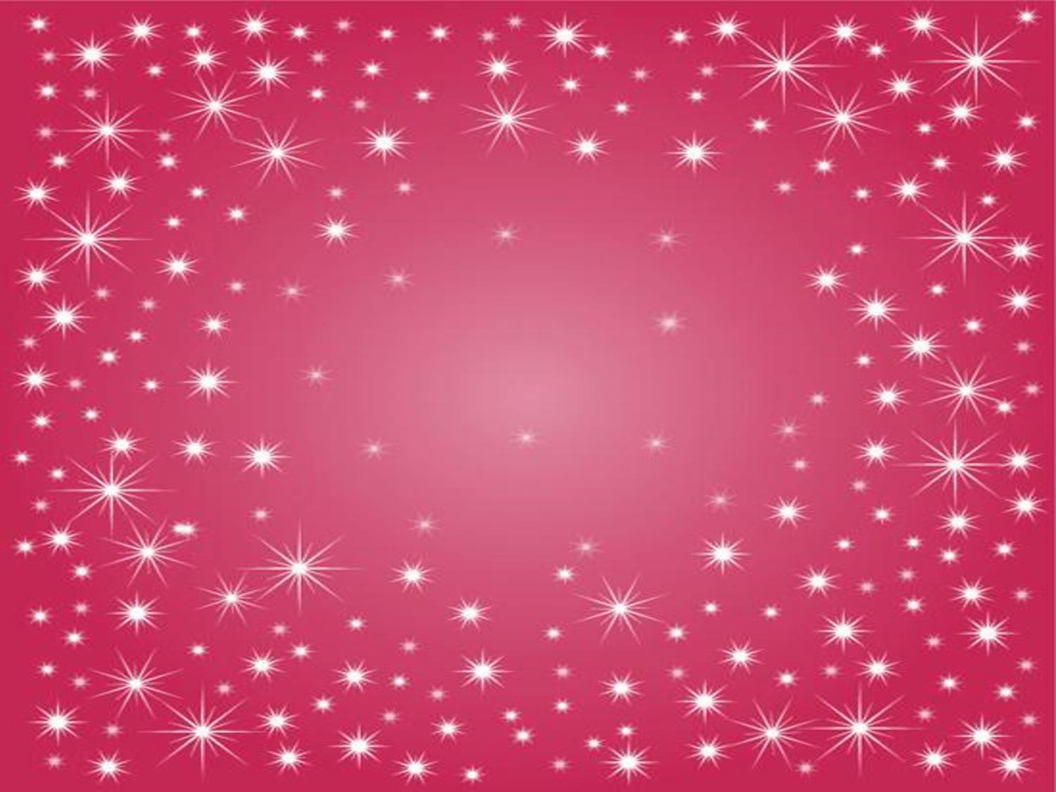 Wallpapers For Pretty Pink Sparkly Backgrounds | HD Wallpapers Range