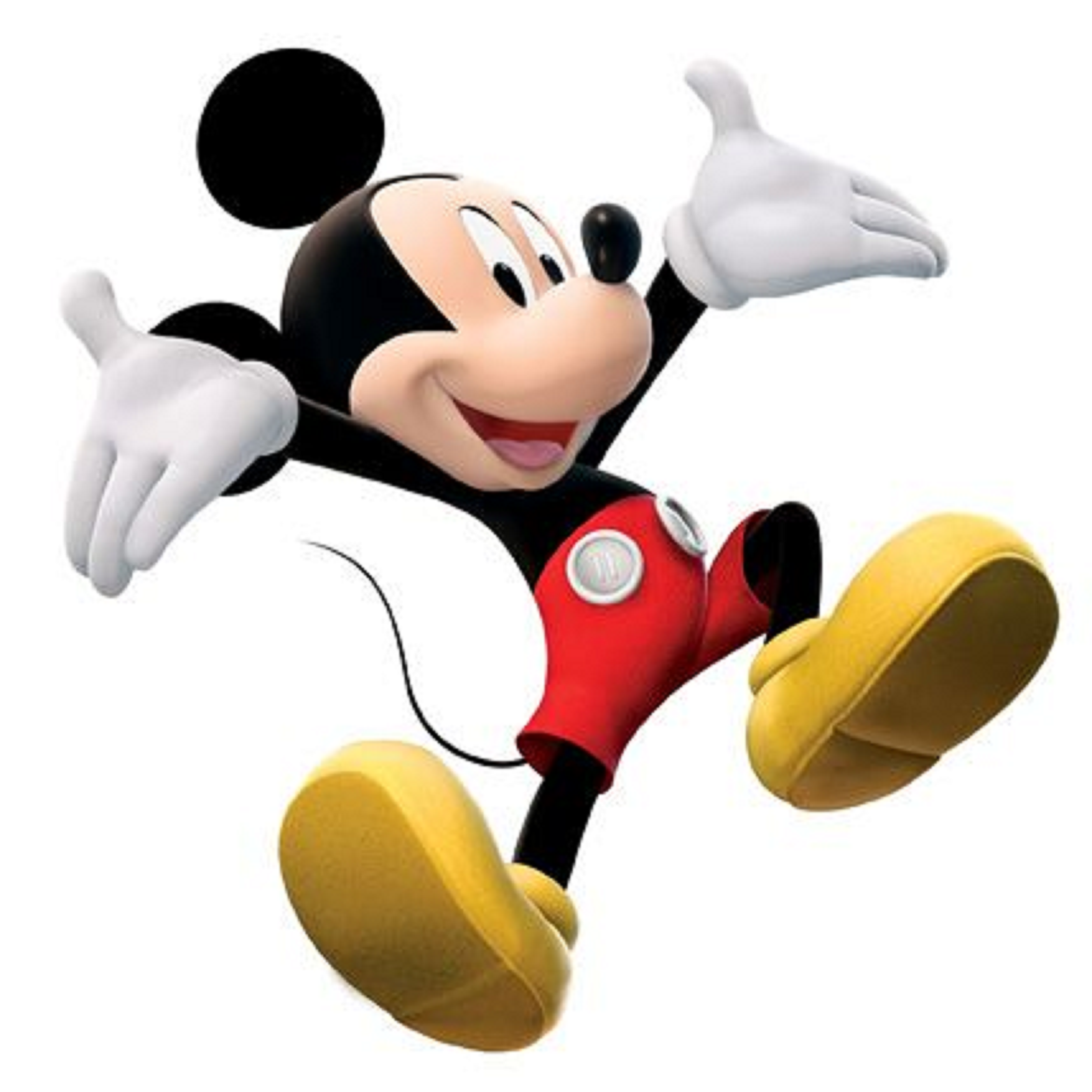 mickey mouse clubhouse clipart : zueprhaa.dynu.com