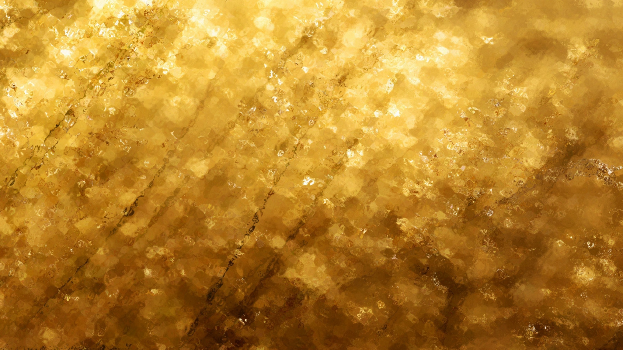 115 Best Gold Backgrounds Backgrounds DesignTrends