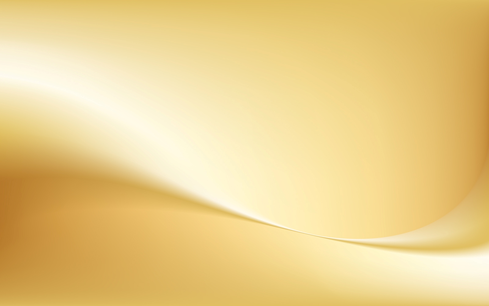 115 Best Gold Backgrounds Backgrounds DesignTrends