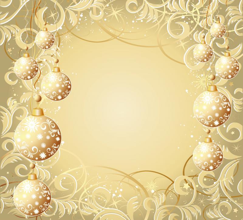 Depositphotos 1126458 Christmas White and Gold Balls Background.333153229 std