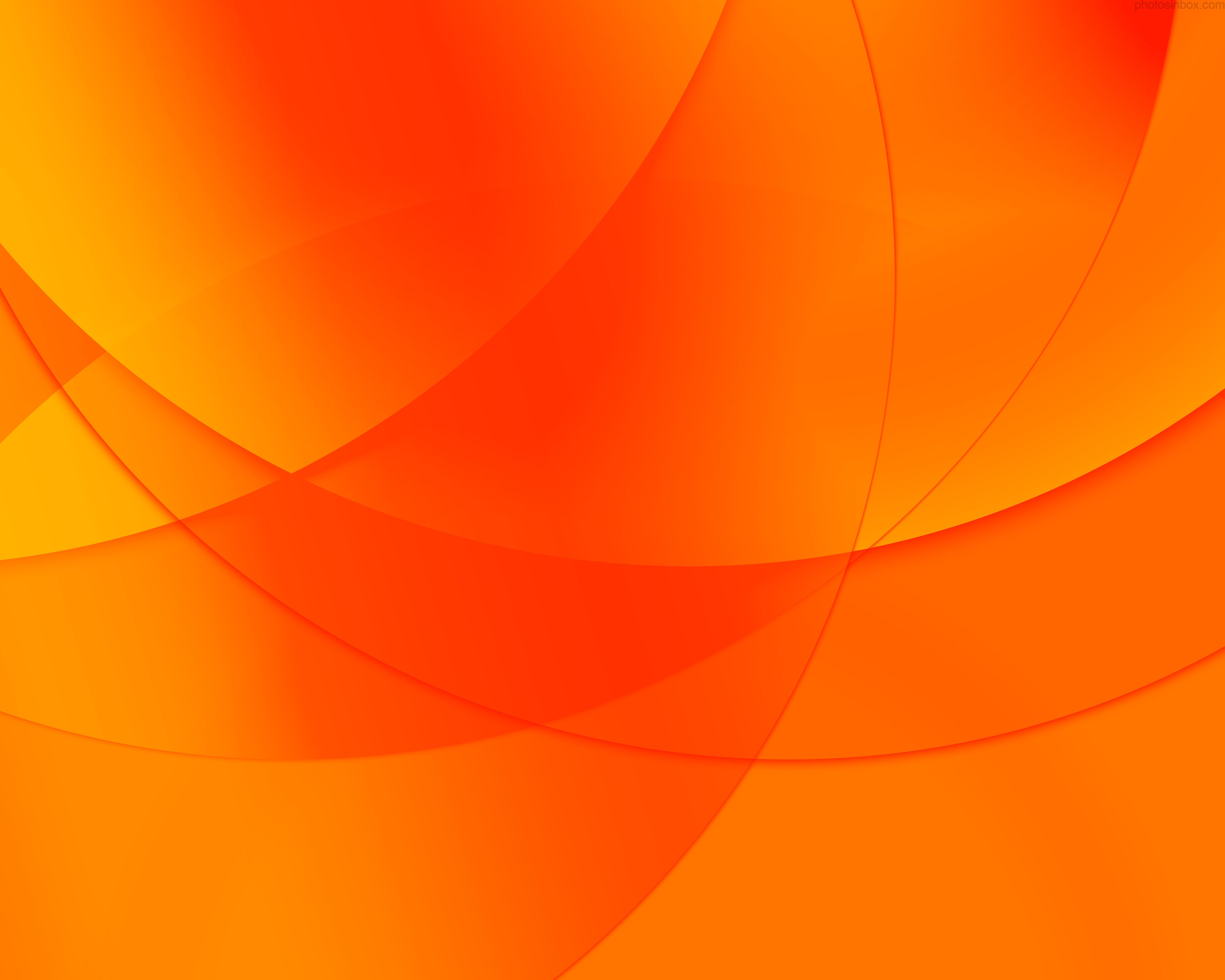 Neon Orange Backgrounds - Wallpaper Cave