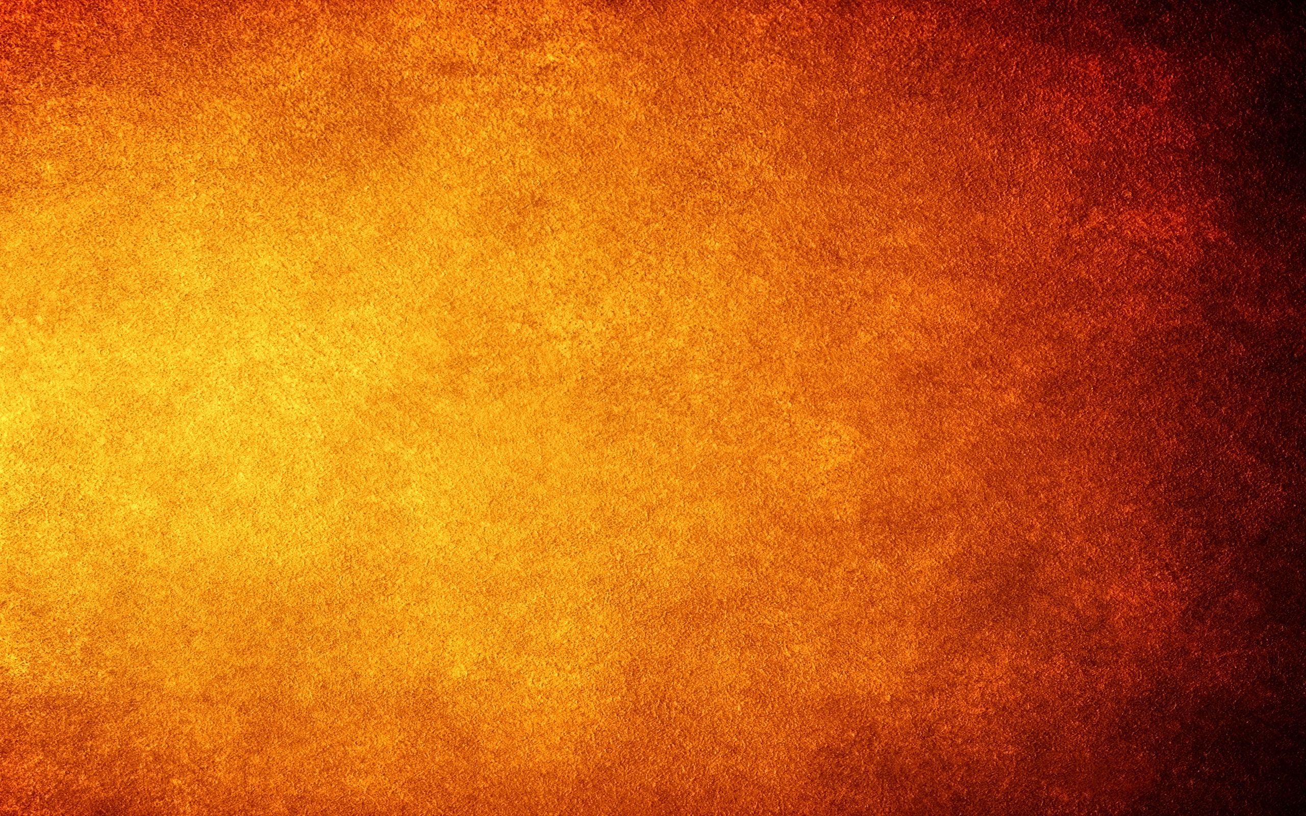 1 Orange Red HD Wallpapers | Backgrounds - Wallpaper Abyss