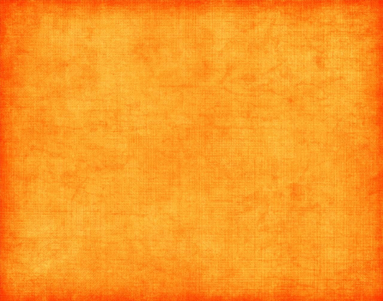 1280x1007px Orange Free Backgrounds