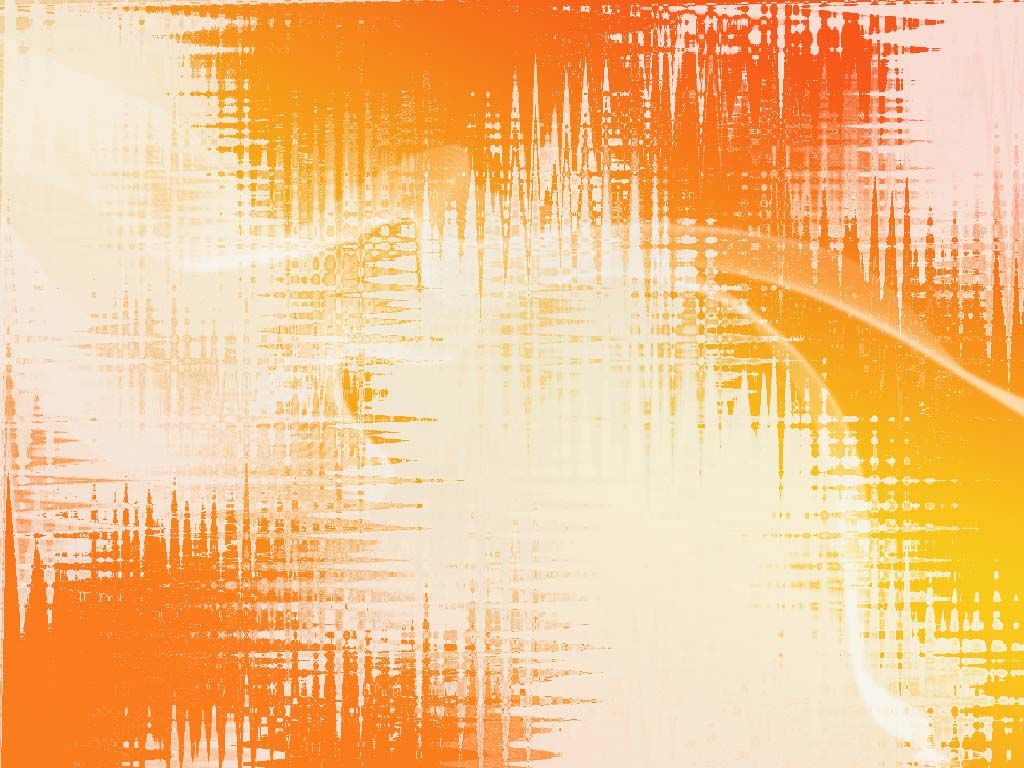 Abstract Orange Background 3218 1024x768 px WallpaperFort.com