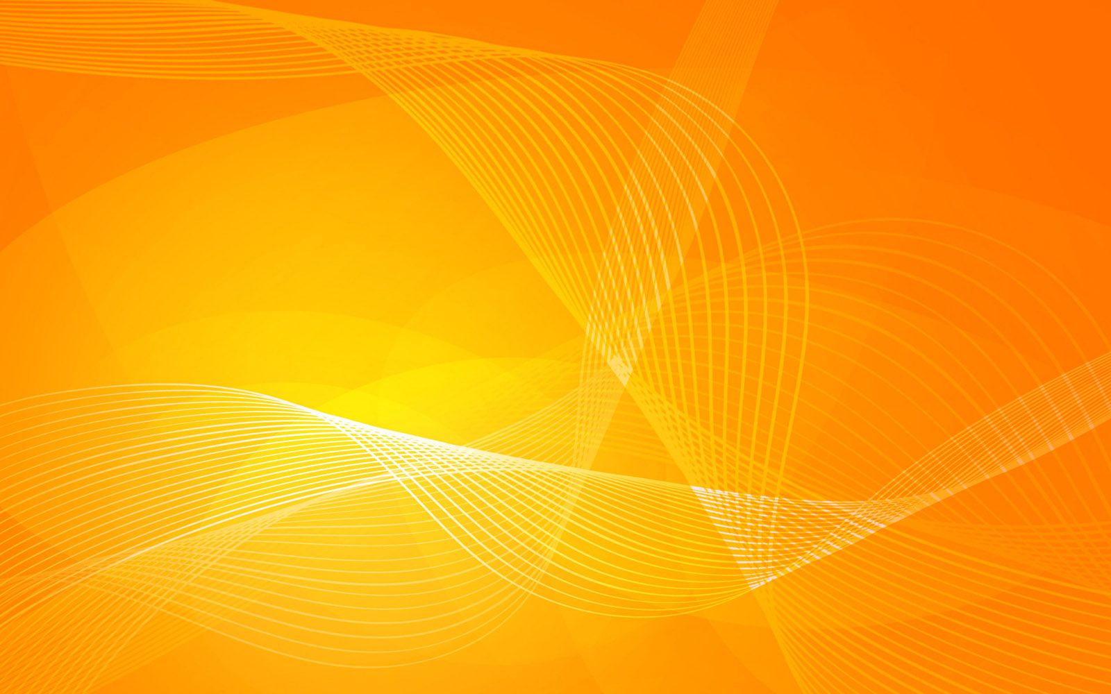 Orange-Abstract.jpg