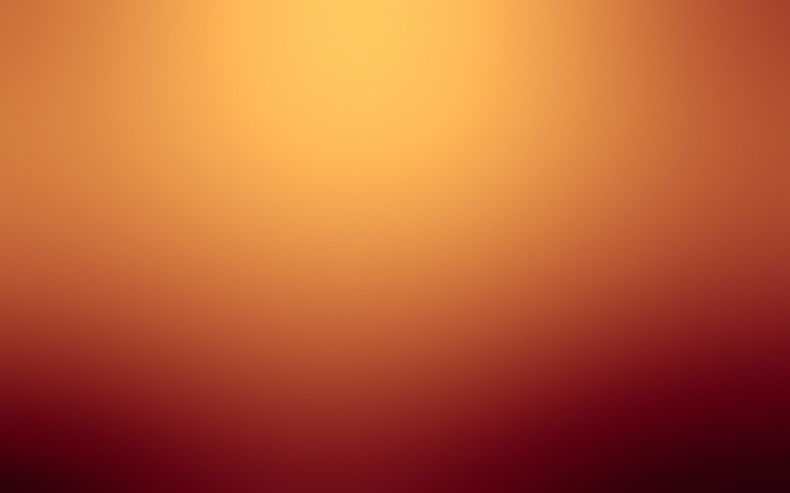 Orange Backgrounds - 1644641