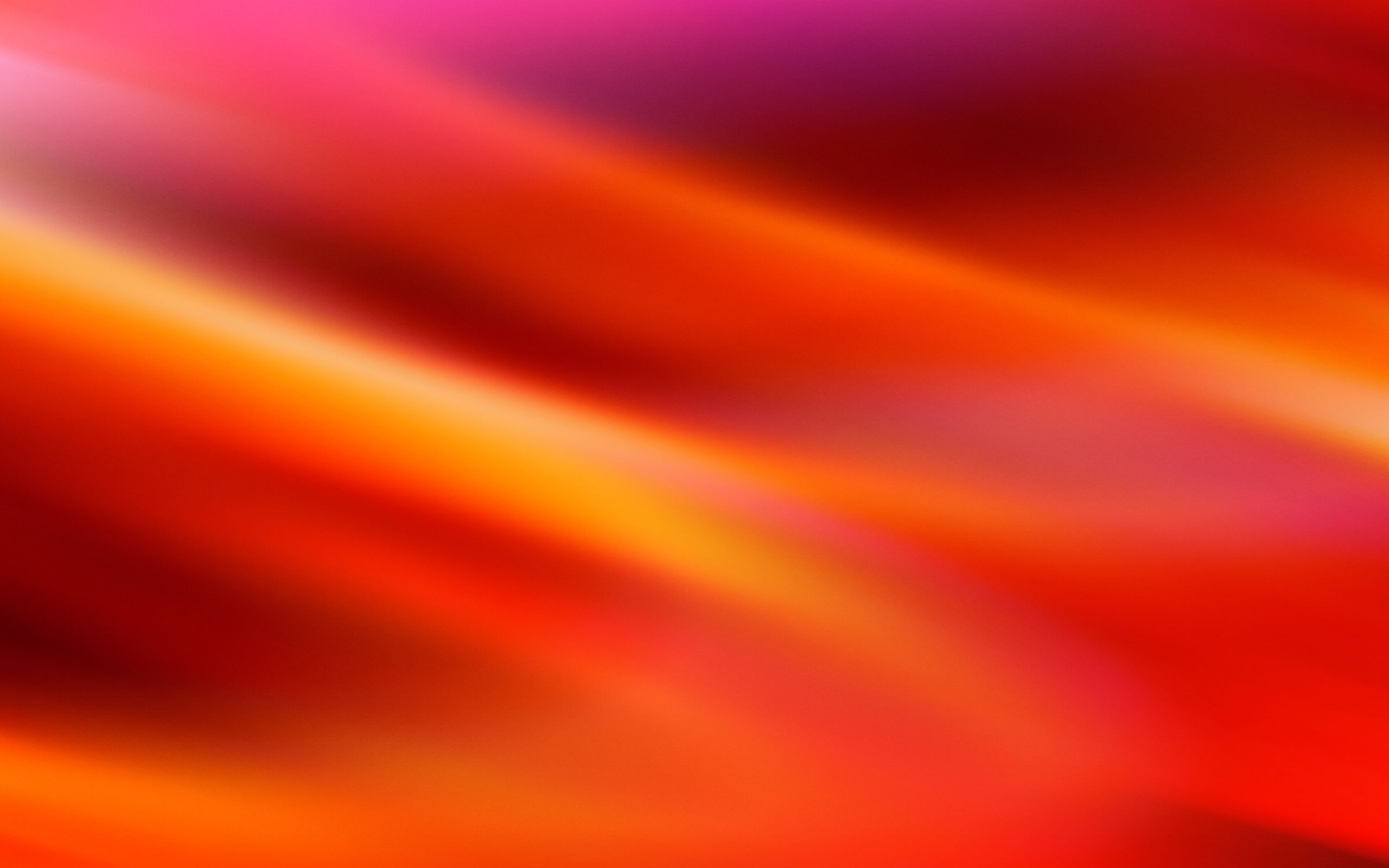 desktop-hd-red-orange-background.jpg