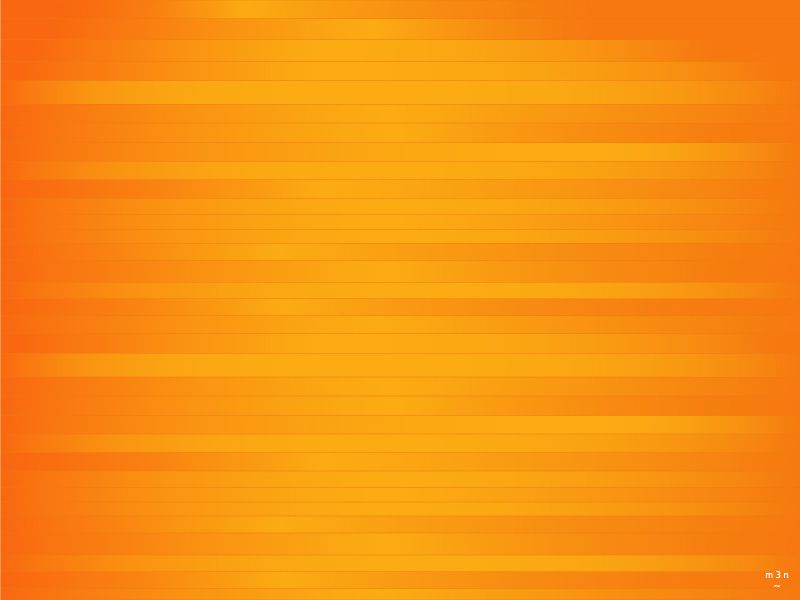 Gallery for - cool orange backgrounds wallpaper