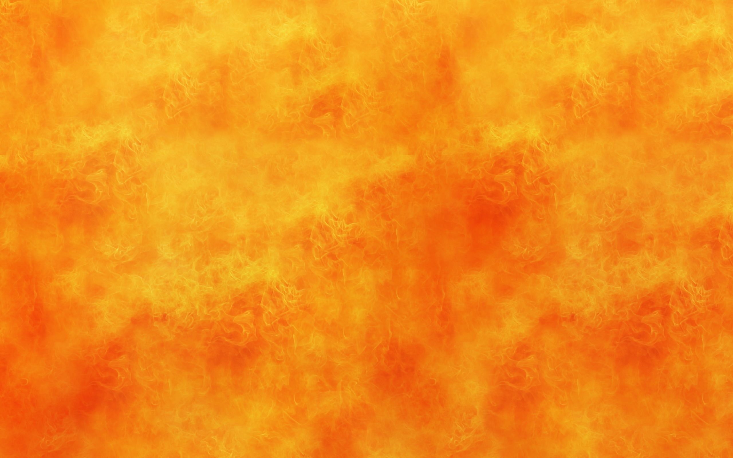 wallpaper-hd-abstract-orange-21.jpg