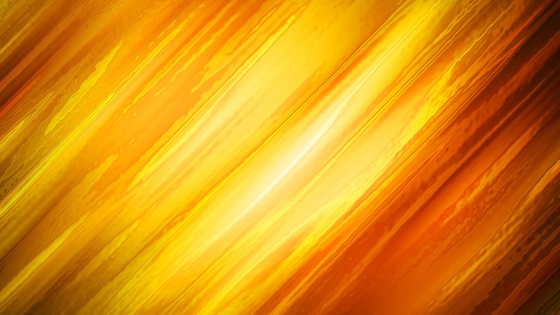 IMAGE | cool yellow backgrounds