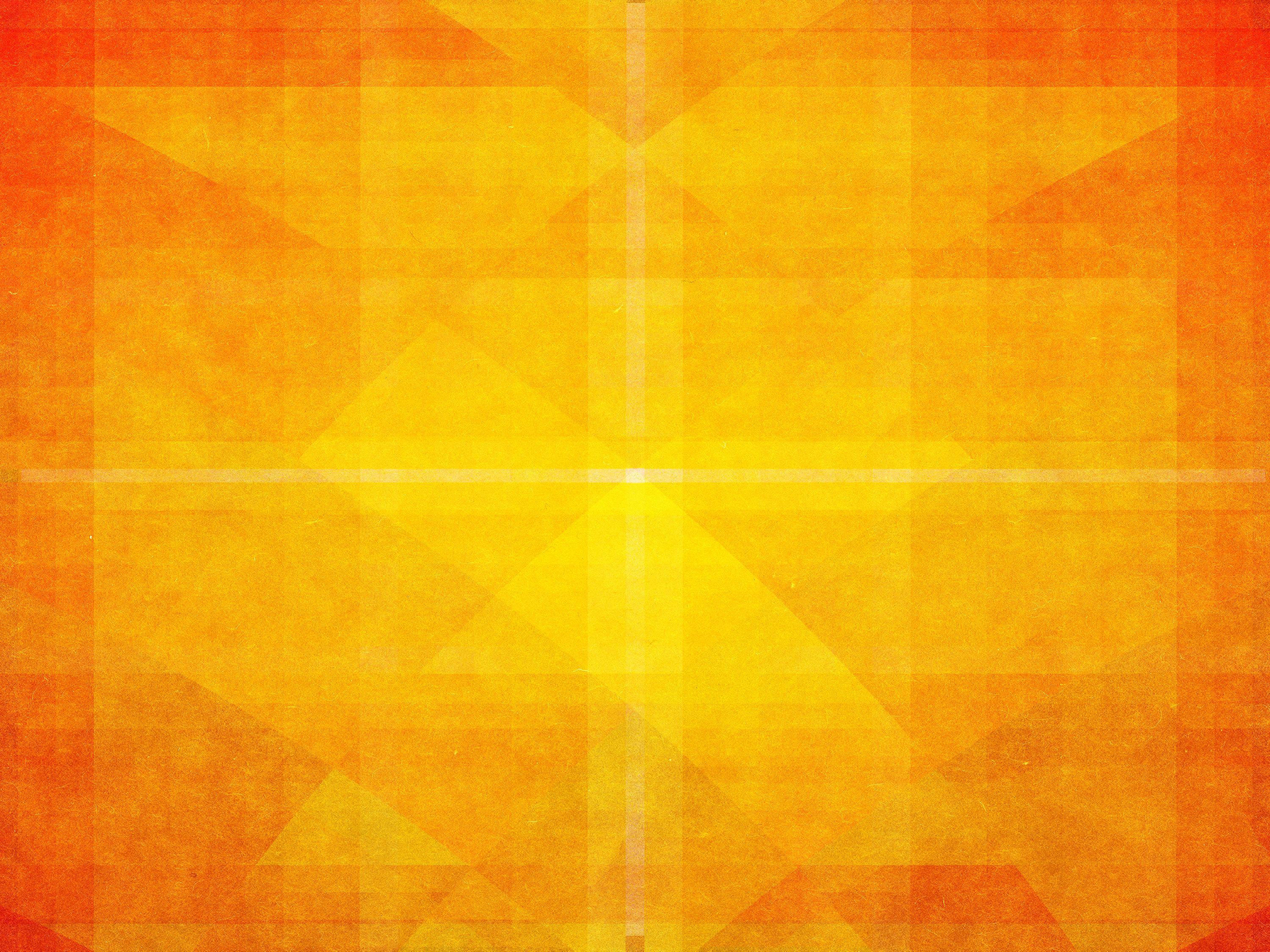 orange-textured-4x3-1.jpg