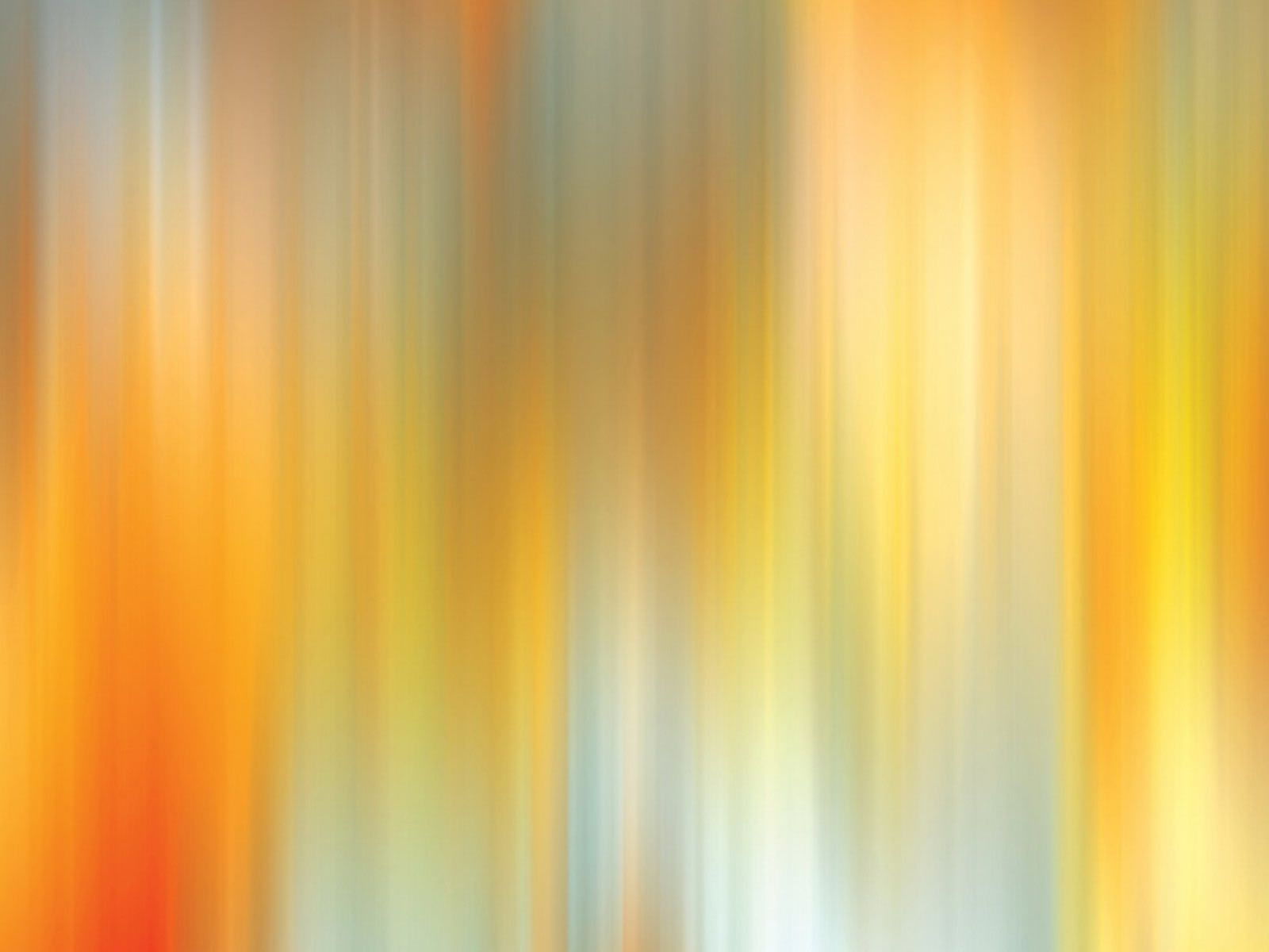 desktop-orange-and-yellow-background-wallpaper.jpg