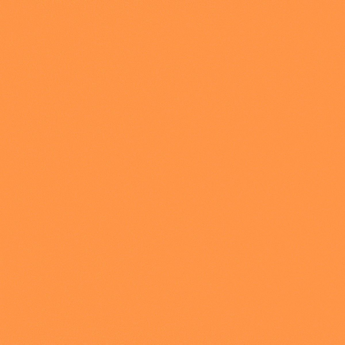 Featured image of post Plain Neon Orange Wallpaper