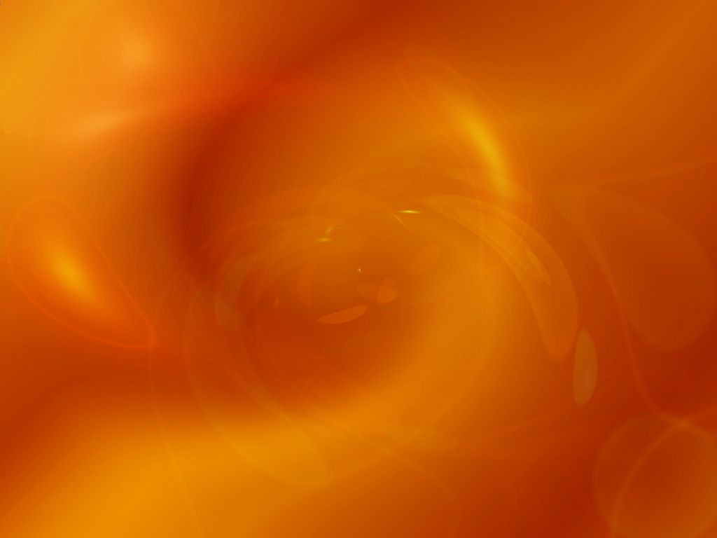 orange-art-wallpaper | Flickr - Photo Sharing!