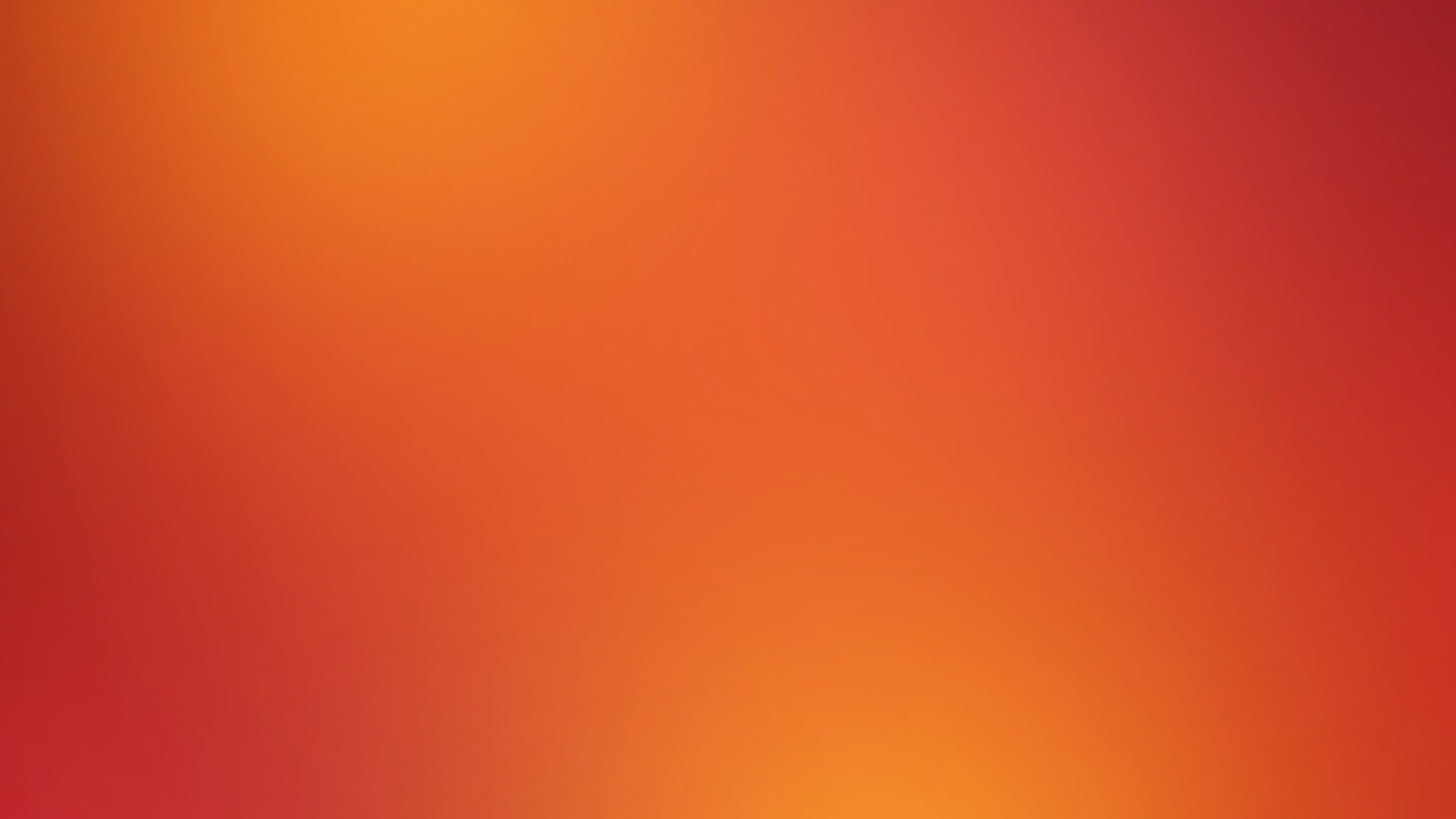 desktop-hd-orange-red-wallpaper.jpg