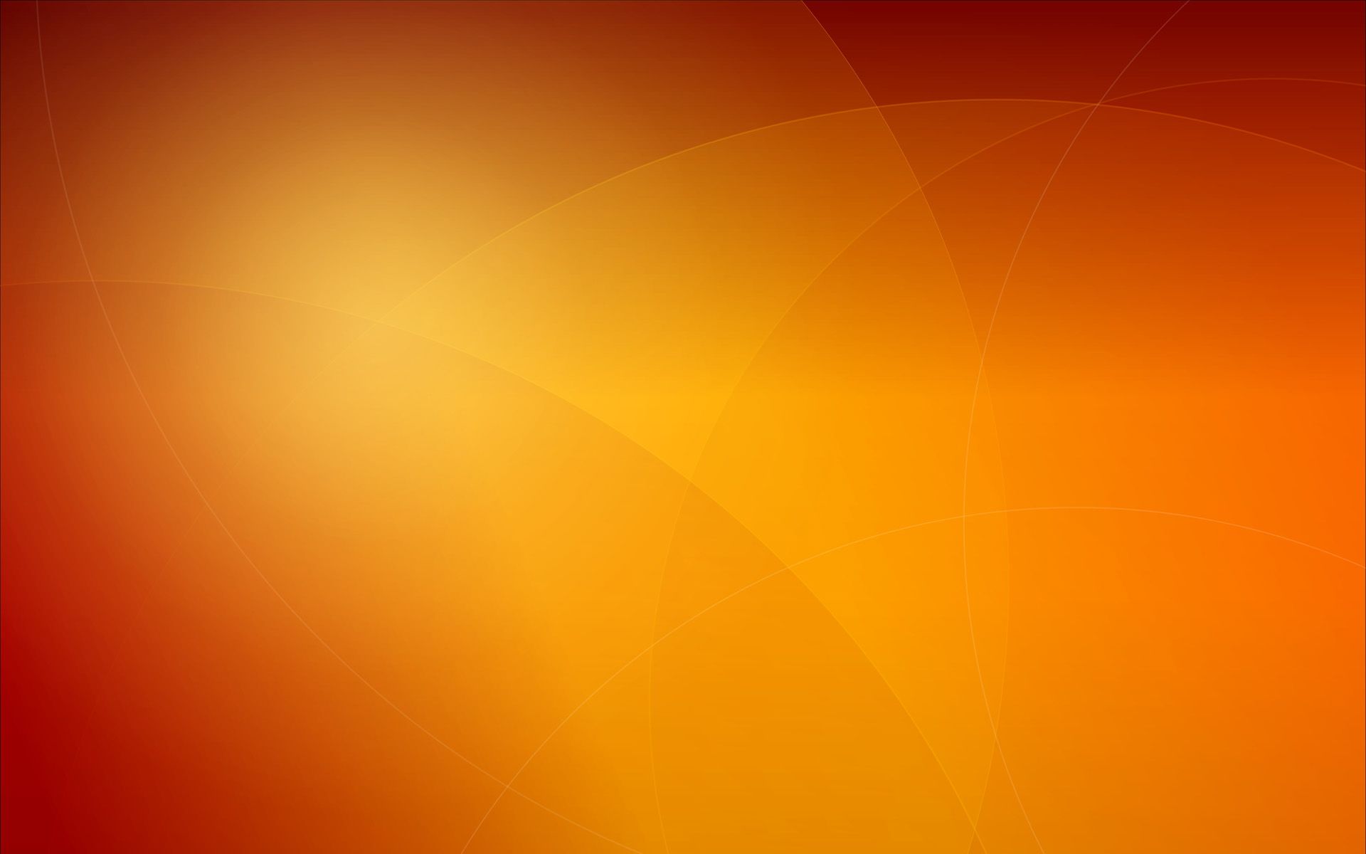 desktop-orange-plain-background-wallpaper.jpg