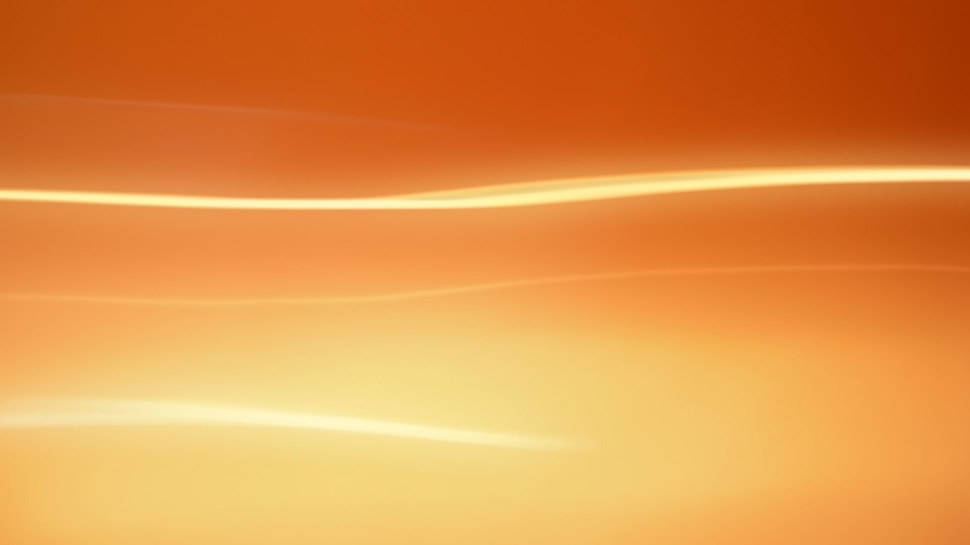 desktop-hd-plain-orange-backgrounds.jpg