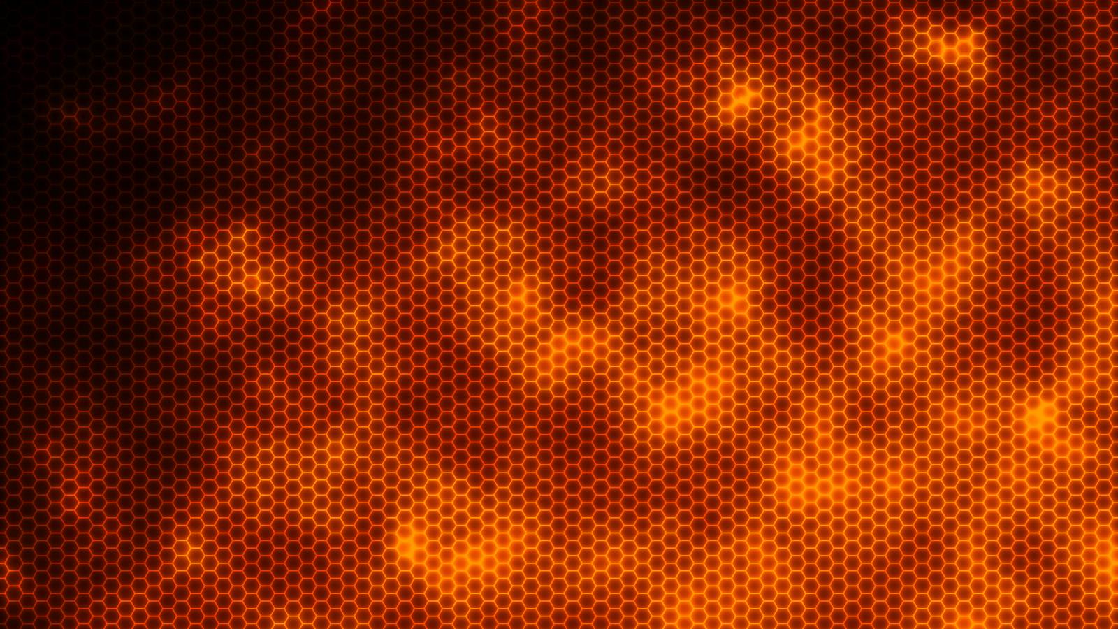 hex actually here plain version made it more orange too #9fyl