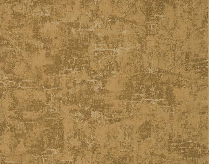 Plain wallpaper / paper / traditional - PEINTURE - Braquenié