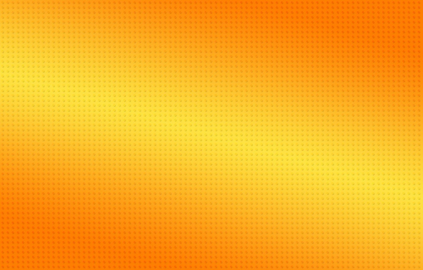 HD Orange Wallpaper Desktop Wallpapers - Free HD Backgrounds