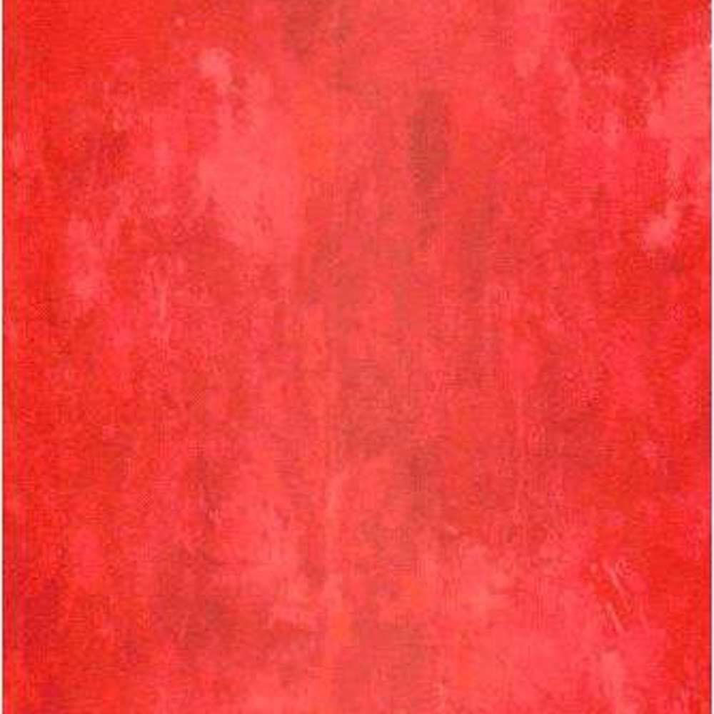 Plain Red Wallpaper - HD Wallpapers and Pictures