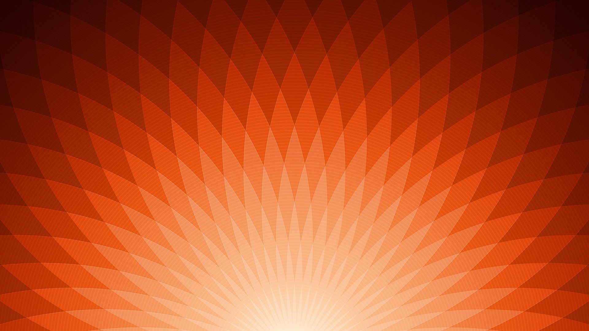 Orange Computer Wallpapers, Desktop Backgrounds | 1280x960 | ID:85393
