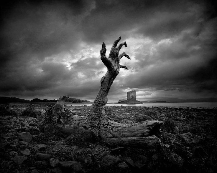 Backgrounds Dark Gothic Cool Scary Pictures Ajilbab 1280x1024px ...