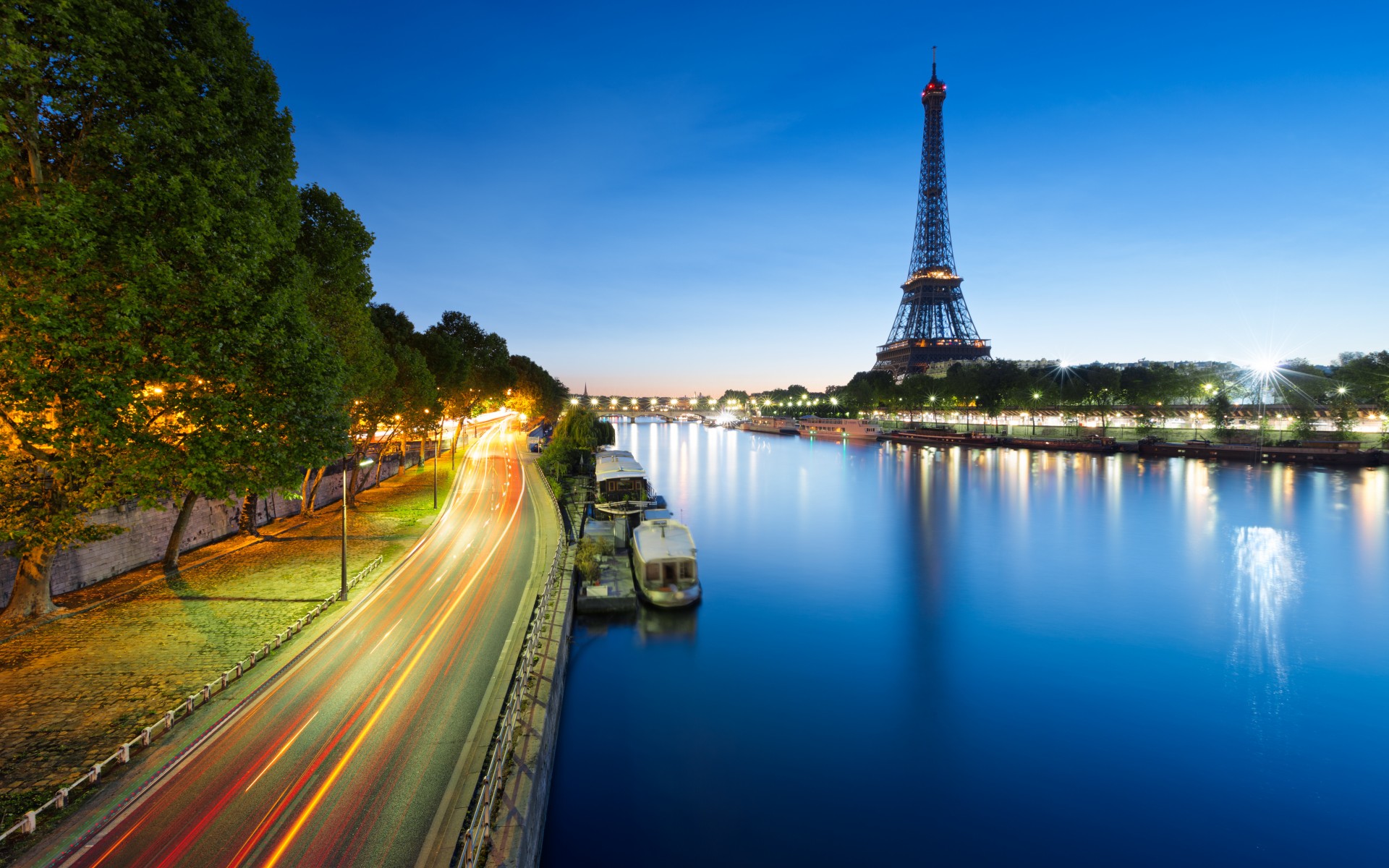 France Wallpapers - Wallpaper Zone