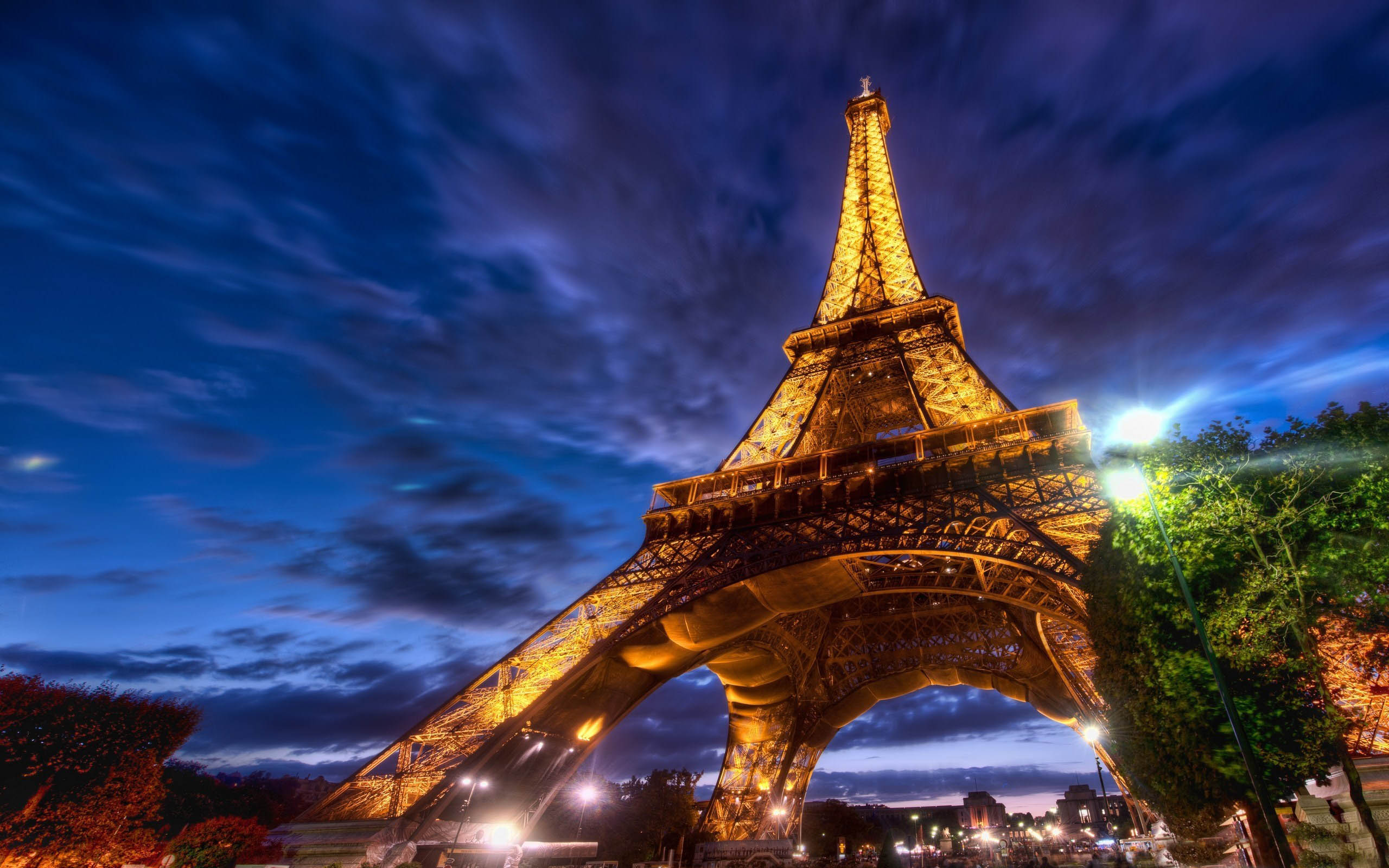 France HD Wallpapers - HD Wallpapers Backgrounds of Your Choice