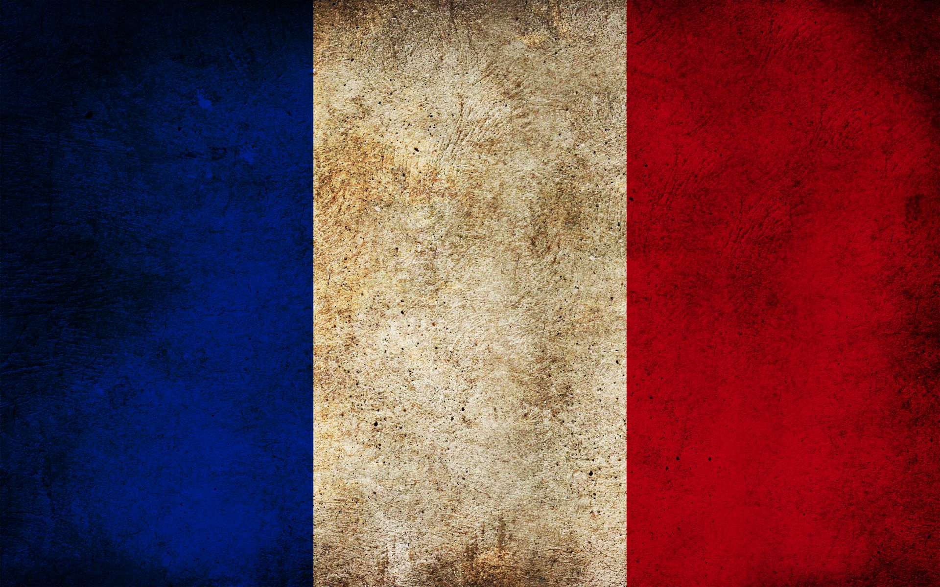 Images french flag wallpaper