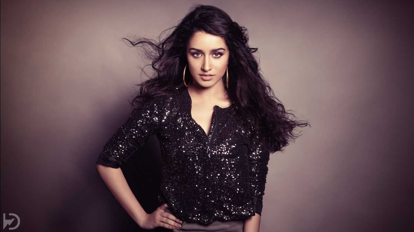 Bollywood actresses HD wallpapers free download