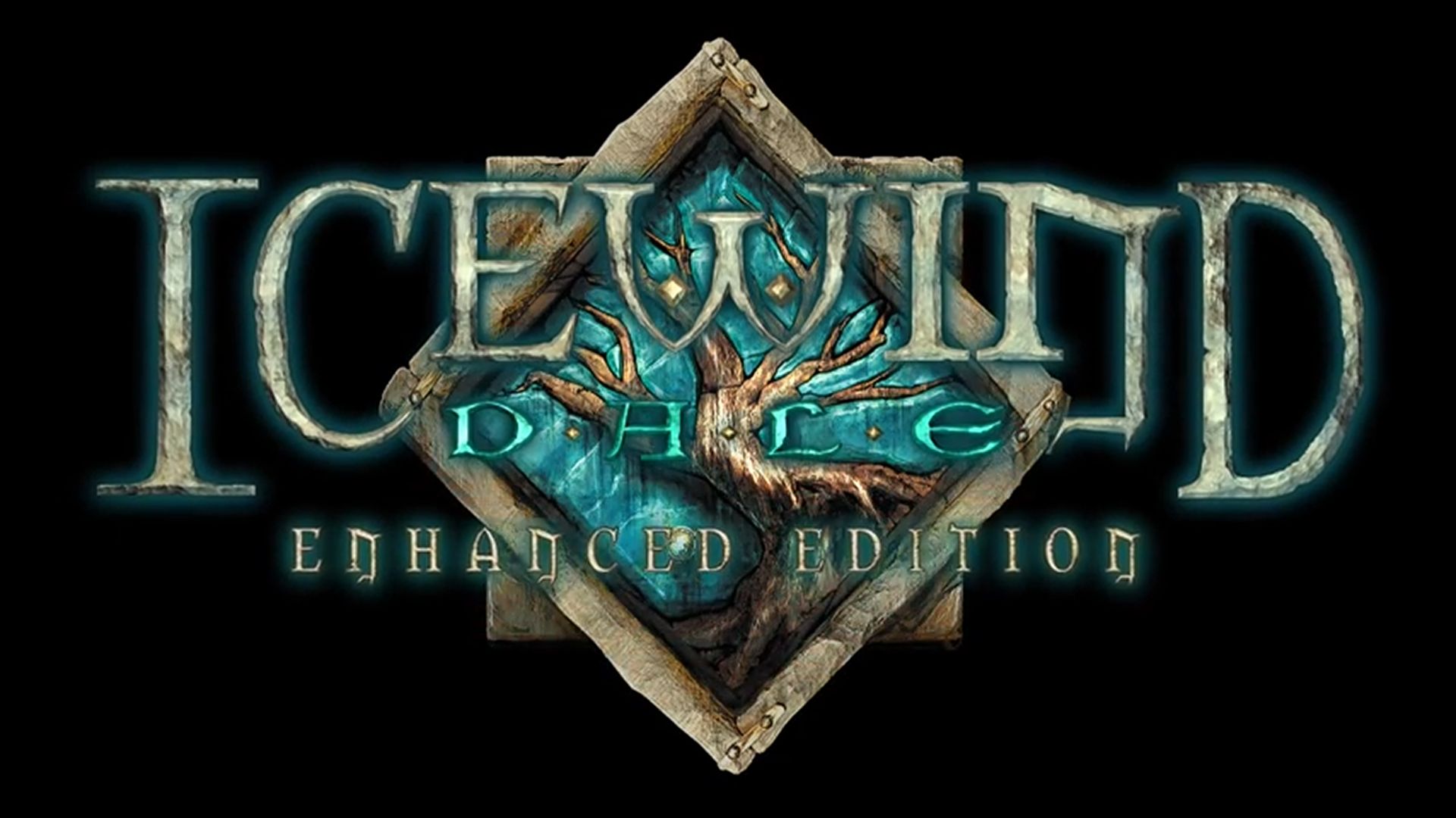 Review - Icewind Dale Enhanced Edition - Save Game