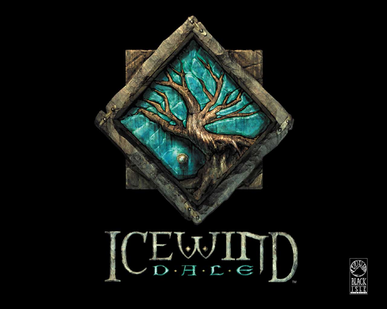 Icewind Dale Strategy Guide - IGNguides