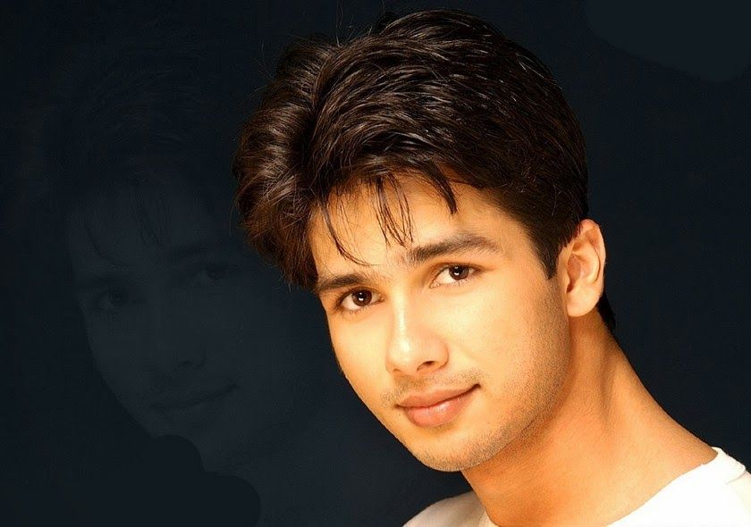 Shahid Kapoor Wallpapers Free Download - Find Quotes , Beautiful