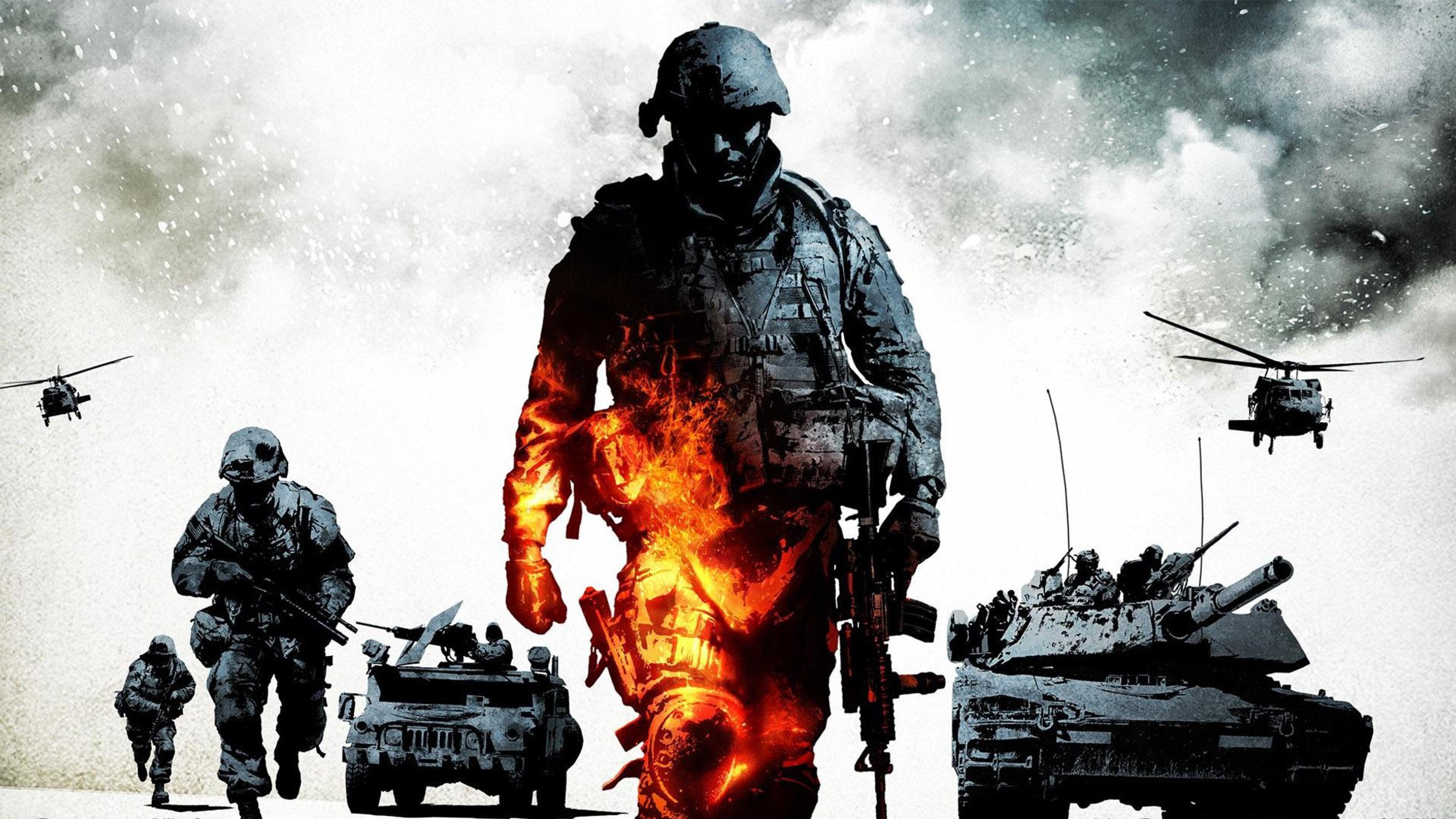 Gaming bad. Battlefield: Bad Company 2. Battlefield Bad Company 2 техник. Battlefield Bad Company легионер. Пилот из Battlefield 2 Bad Company.